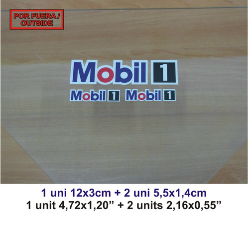 Sticker vinilo pegatina decal - vinilo,