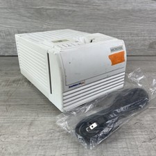Microtek Scanmaker 35t Plus