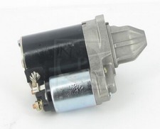 Motorino d'avviamento PER Opel