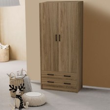 Armadio cameretta ante - , 2