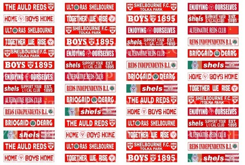 Subbuteo adesivi stickers - subbuteo, 56