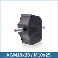 Cuscinetto motore per motore