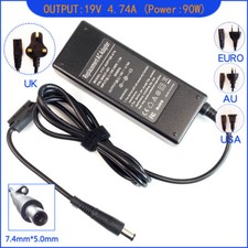 Laptop Ac Adapter Charger for