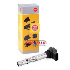 BOBINA ACCENSIONE SEAT IBIZA