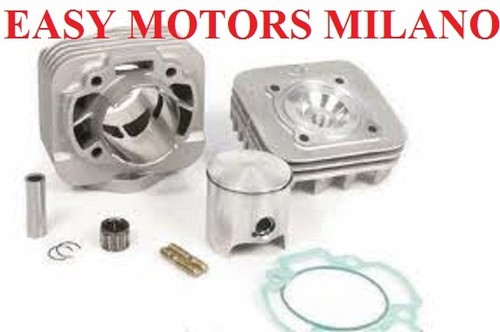 9921550 gruppo termico top tpr - 9921550,