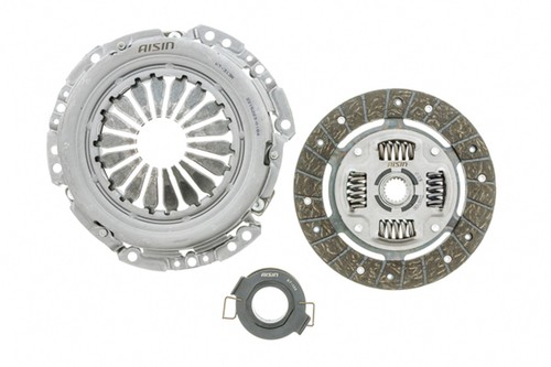 Kit frizione aisin - clutch,