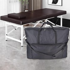 Sac table massage - table,