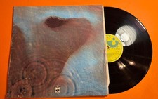 LP Pink Floyd - Meddle