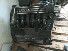Motore 3.2 V6 24v Alfa Lancia GTA thesis 147 156 166 gt Spider Gtv 841l000 