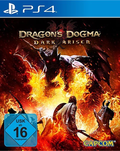 Ps4 sony playstation - /, 4