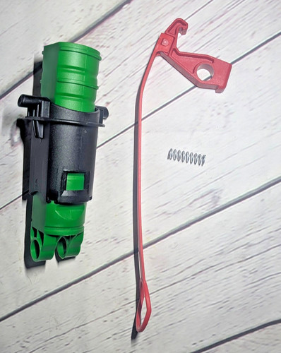 Originale oem peg perego - peg, john