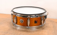 Gretsch Brooklyn Poplar 5"x14"