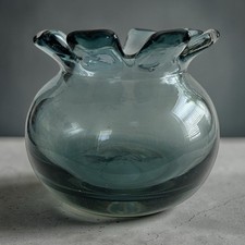 Barovier & Toso (Murano)