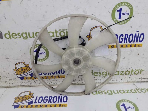 1636326080 elettroventola