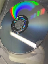 Windows home basic - home,