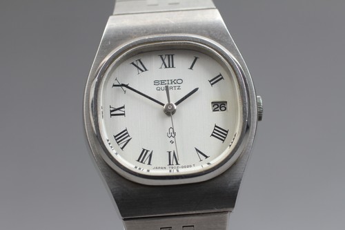 Orologio uomo vintage 1988 - orologio,