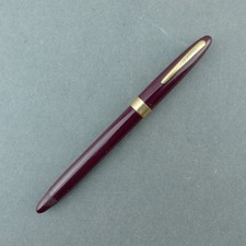 Vintage sheaffer fountain - sheaffer,