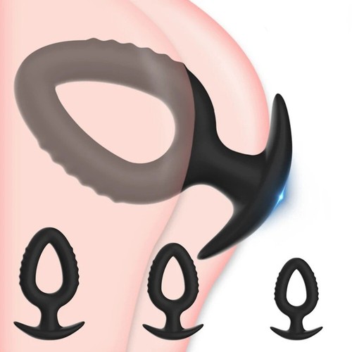 Nuovo size extreme speculum - nuovo,