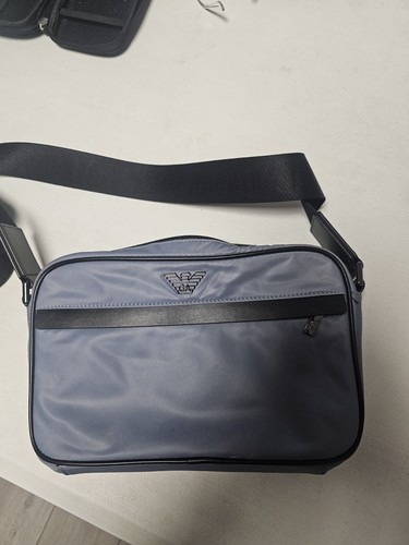 Bolso emporio armani para - emporio, hi