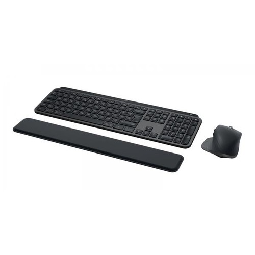 Logitech keys combo - keys,