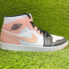 Scarpe sneakers Nike Air