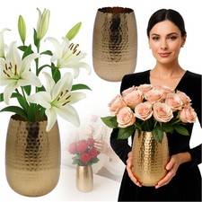 Vaso di fiori decorativo 18x29