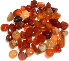 50 Pietre Semipreziose Di