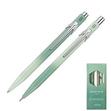 Caran d'Ache 849 Special
