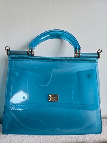 Borsa dolce gabbana - &,