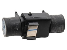 Sensore di sollevamento adatto