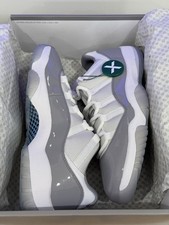 AIR JORDAN 11 RETRO LOW