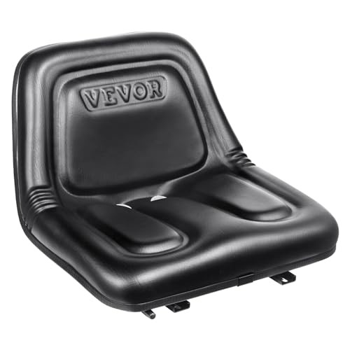 Vevor sedile universale - sedile,