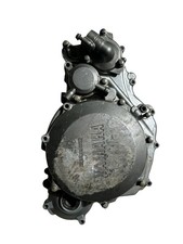 Carter Lato Frizione Yamaha