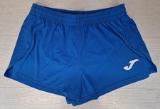 3091/9 JOMA 24-25 ATLETICA