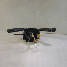 735521314 devioguidasgancio - 735521314,