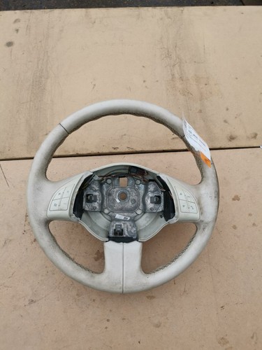 Volante fiat 500 con - fiat,