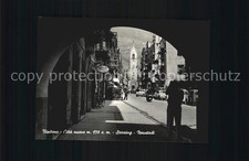 Vipiteno Città Nuova