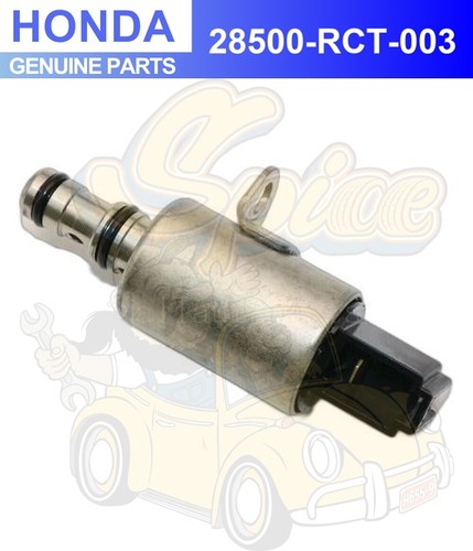 Gruppo elettrogeno oem honda - oem,