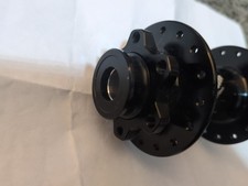 SRAM MTH716 BOOST MOZZO