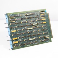 New England Digital Synclavier