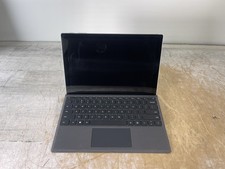 MICROSOFT SURFACE PRO 7 1866