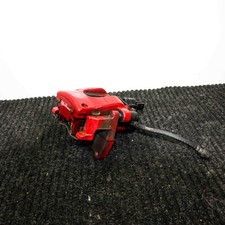 ALFA ROMEO GIULIA 952