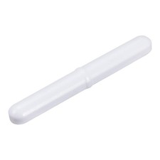 Magnetic stirrer mixer mixer