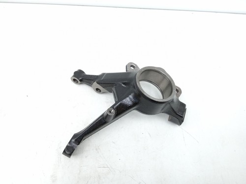 Fiat seicento 600 - seicento, (05>10)