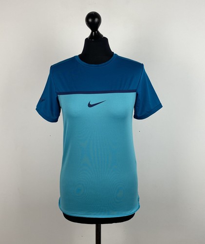 Maglia tennis atp tour - maglia,