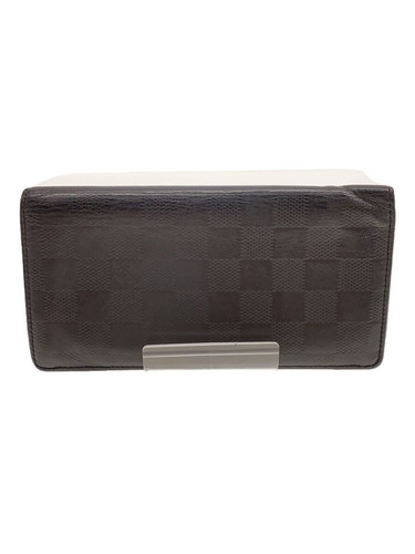 Louis vuitton portafoglio - louis,