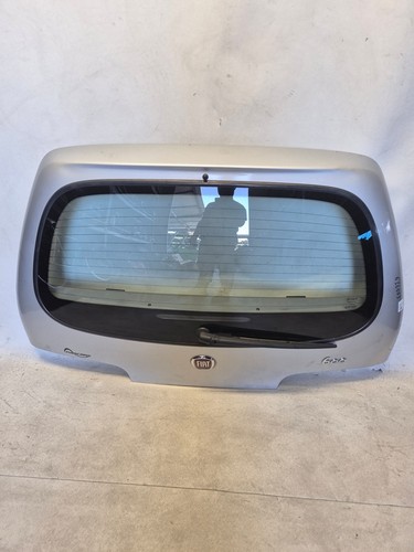 46512316 portello post fiat - 46512316,