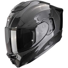 SCORPION EXO 1500 AIR CARBON
