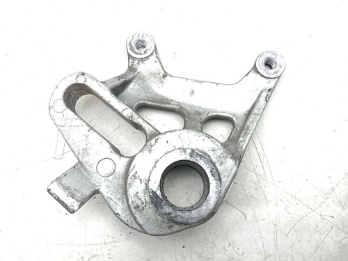 Supporto pinza freno post rear - supporto,