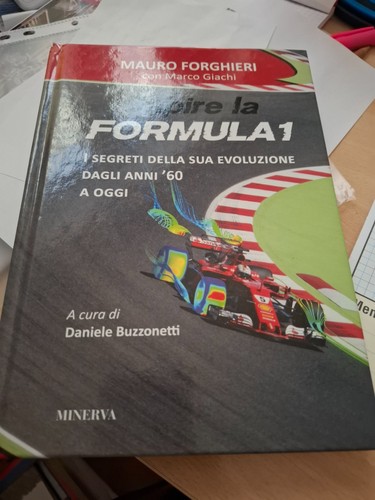 Capire formula - formula, 1